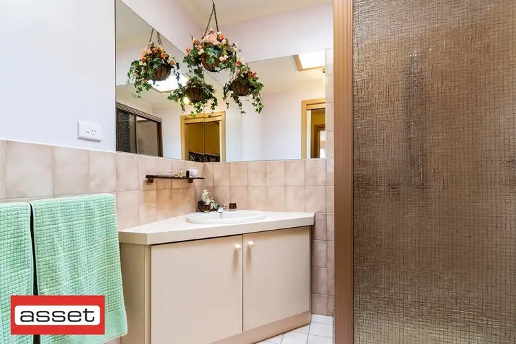 Fifth view of Homely house listing, 2/18 Gnarwyn Road, Carnegie VIC 3163