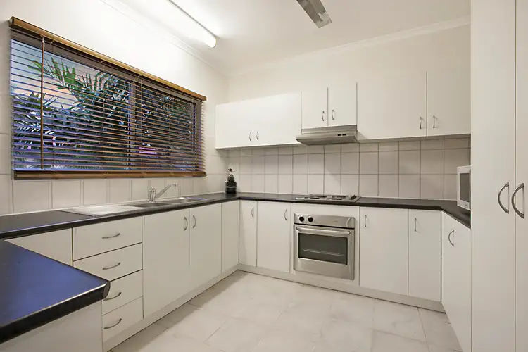 Fourth view of Homely house listing, 5 Flametree Crescent, Rosebery NT 832