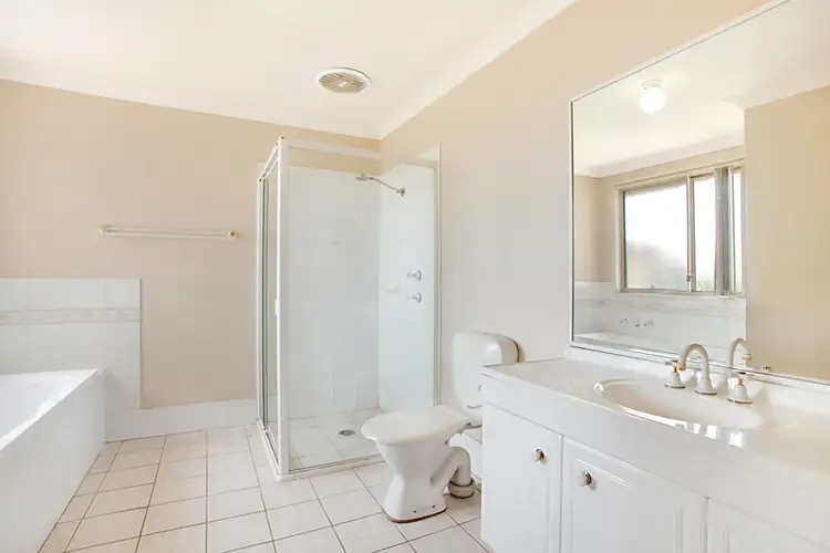 Seventh view of Homely house listing, 3 Lakeland Circuit, Harrington Park NSW 2567