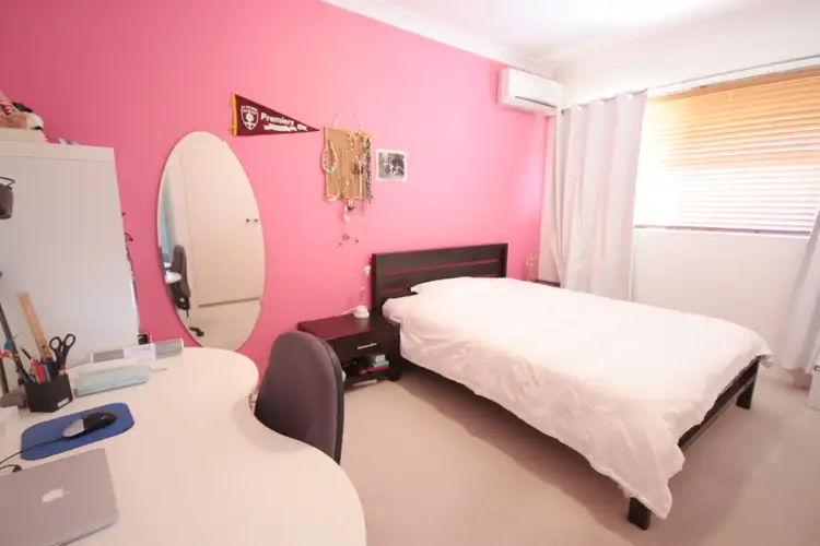 Seventh view of Homely unit listing, 2/42 Primrose St, Sherwood QLD 4075