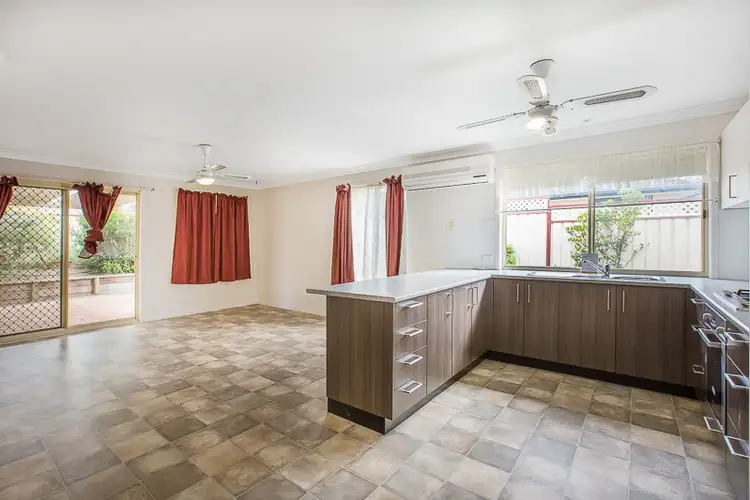 Sixth view of Homely house listing, 15 Colorado Drive, Blue Haven NSW 2262