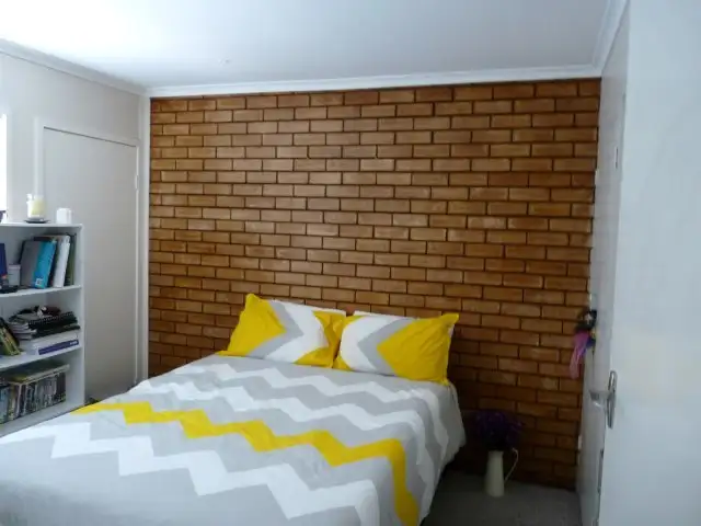 Seventh view of Homely unit listing, 5/6 Esplanade, Golden Beach QLD 4551