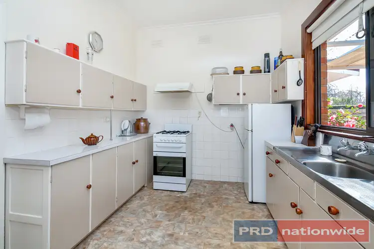 Sixth view of Homely house listing, 8 Ripon Street North, Ballarat VIC 3350