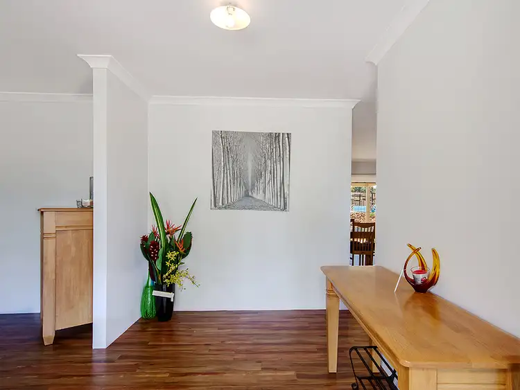 Sixth view of Homely house listing, 36 Coral Vine Loop, Jarrahdale WA 6124