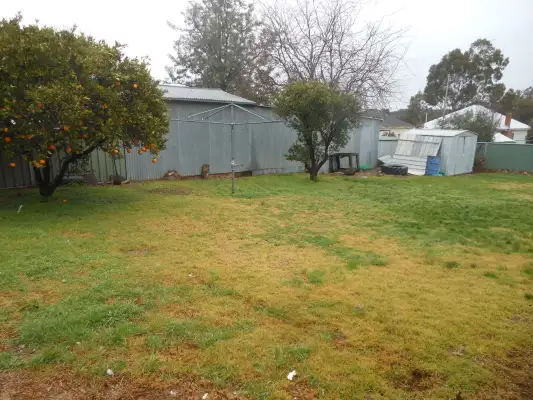Sixth view of Homely house listing, 33 Currawong, Young NSW 2594