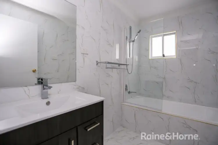 Sixth view of Homely house listing, 160 Bentinck Street, Bathurst NSW 2795