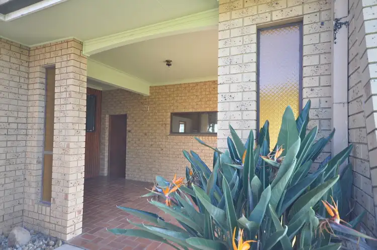Third view of Homely house listing, 4 Stitz Place, Casino NSW 2470