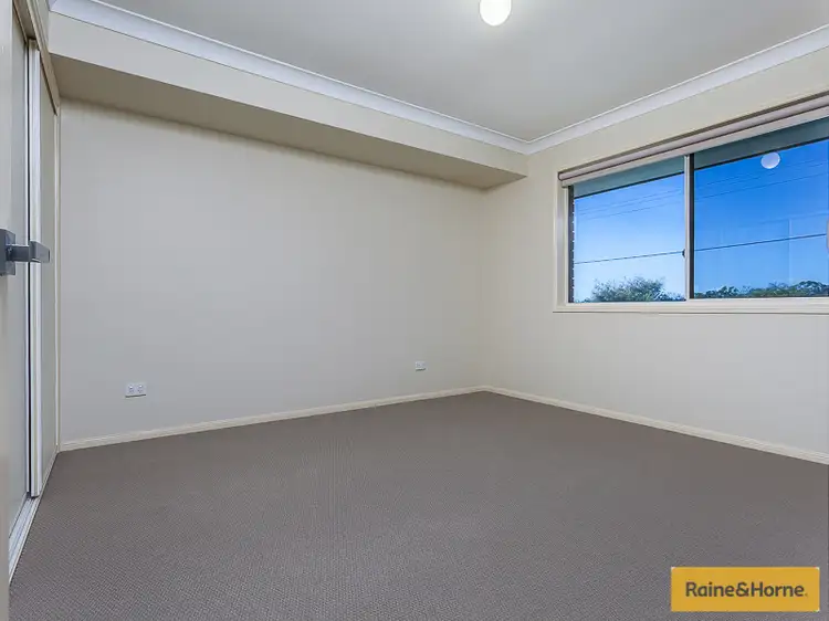 Fifth view of Homely house listing, 16 Conondale Circuit, Kallangur QLD 4503