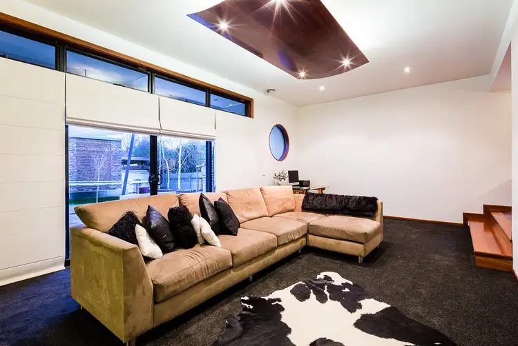 Seventh view of Homely house listing, 136 Victoria Street, Ballarat East VIC 3350