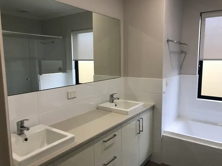 Seventh view of Homely semi-detached listing, 31A Cooper  Road, Morley WA 6062