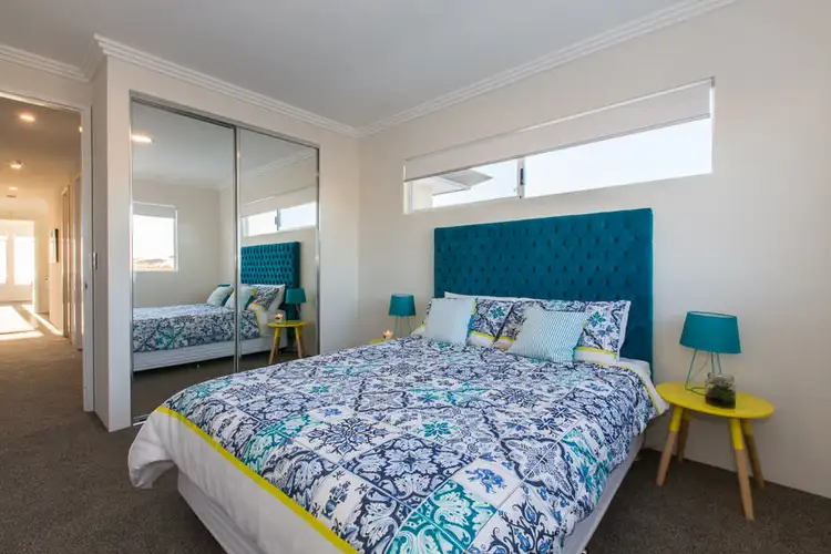 Fifth view of Homely house listing, Address available on request