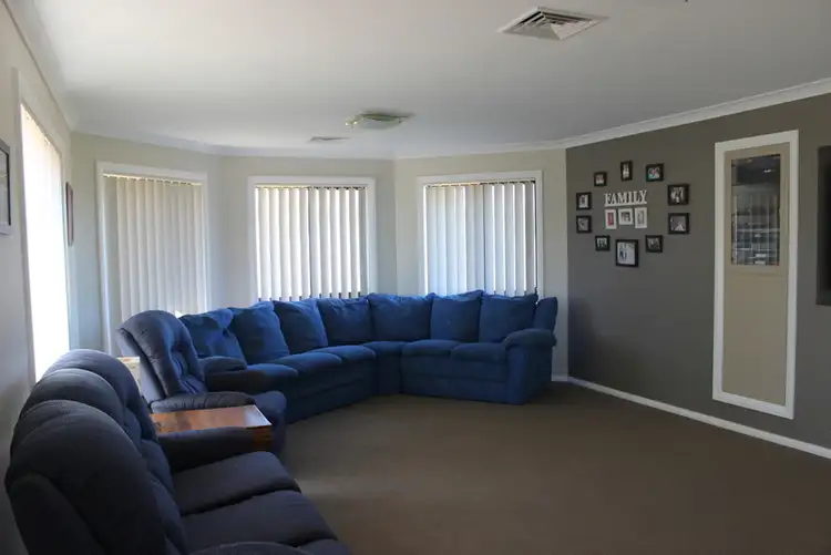 Third view of Homely house listing, 6 Rosella Street, Temora NSW 2666