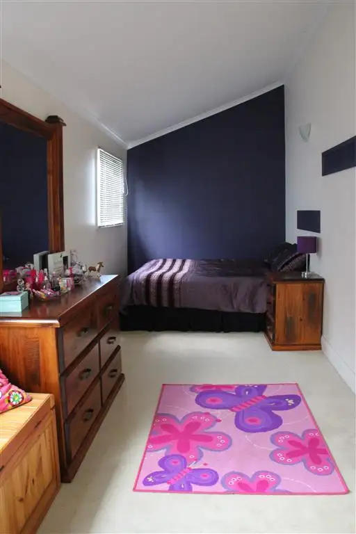 Seventh view of Homely house listing, 17 Fitzroy Street, Tumut NSW 2720