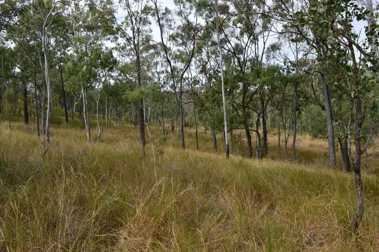 Sixth view of Homely land listing, Address available on request