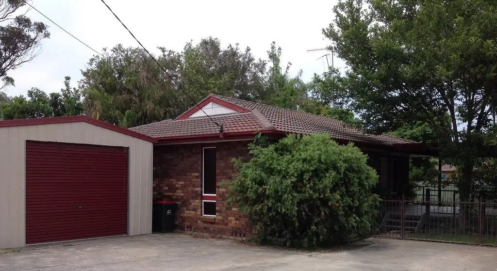 Main view of Homely house listing, 82 PLAYFORD ROAD, Killarney Vale NSW 2261