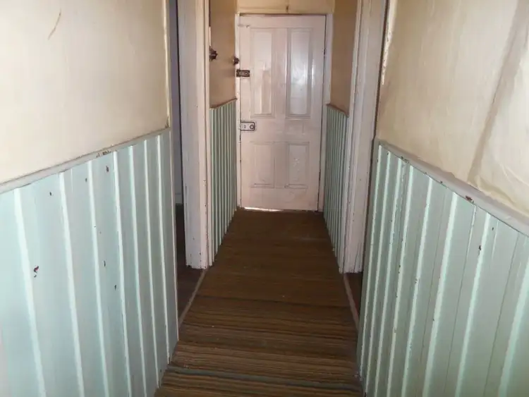 Third view of Homely house listing, 16 Vicary Street, Triabunna TAS 7190