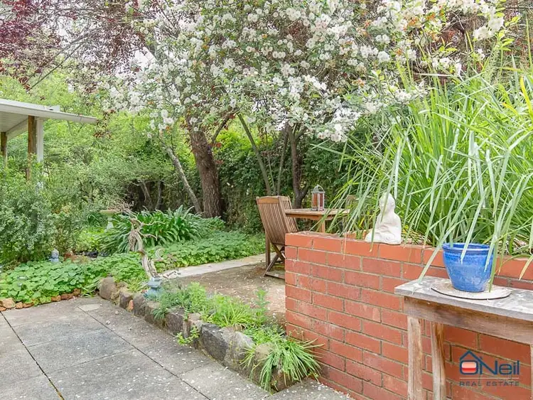 Third view of Homely house listing, 6 Lang Street, Jarrahdale WA 6124
