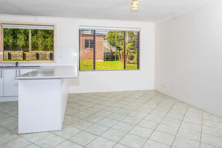 Fifth view of Homely house listing, 59 Riverview Crescent, Catalina NSW 2536