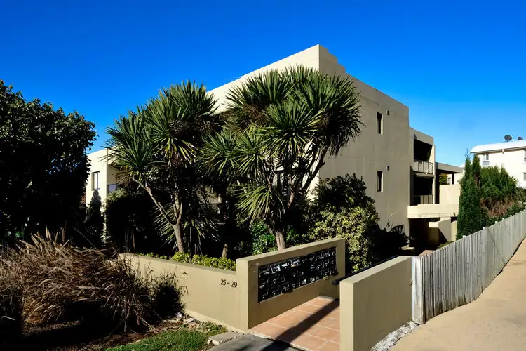 Second view of Homely apartment listing, 22/25 Bond Street, Maroubra NSW 2035