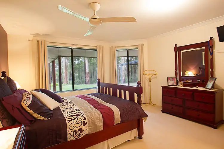 Third view of Homely house listing, 13 Demiris Drive, Manjimup WA 6258