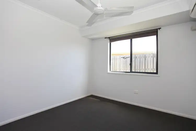 Seventh view of Homely house listing, 31 Jasmine Drive, Blacks Beach QLD 4740