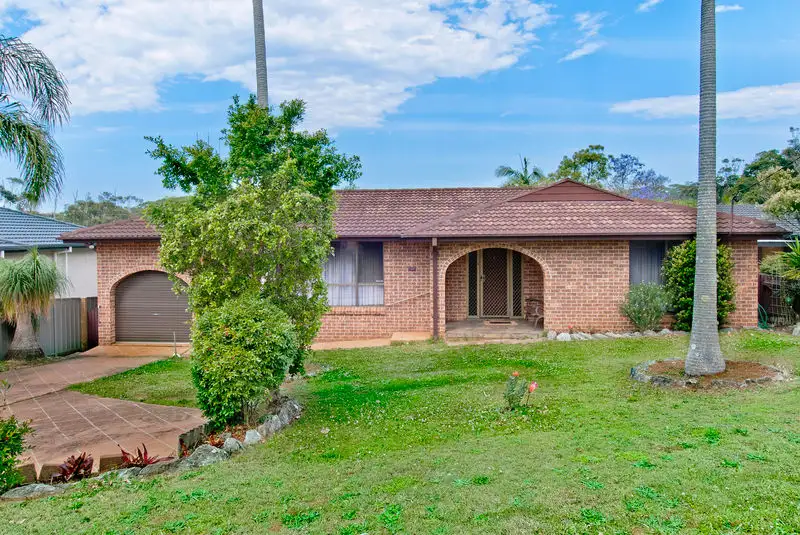 Main view of Homely house listing, 152 Kennedy Drive, Port Macquarie NSW 2444