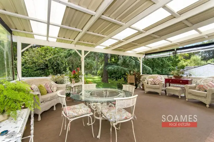 Third view of Homely house listing, 33 Kooringal Avenue, Thornleigh NSW 2120