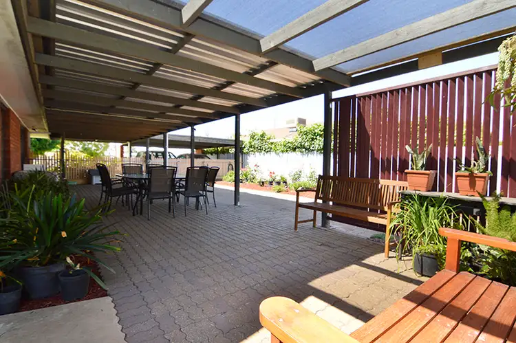 Third view of Homely house listing, 8 Panorama Drive, Mildura VIC 3500