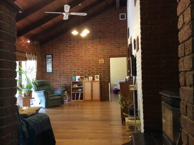 Fourth view of Homely rural property listing, .30 Box Forest Road, Broadford VIC 3658