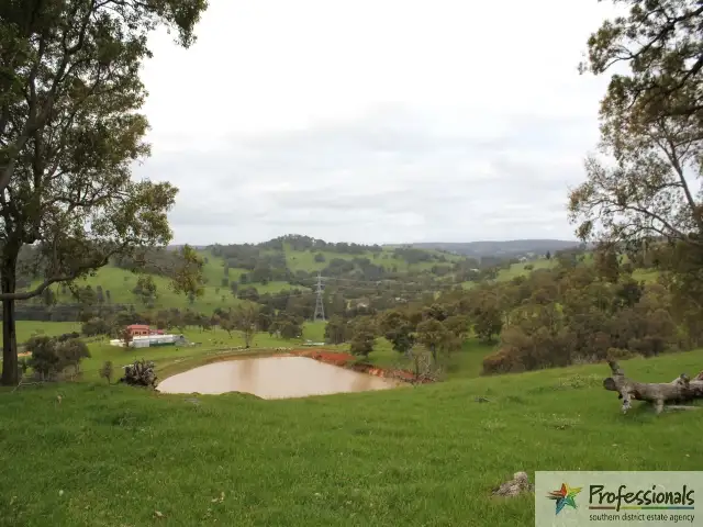 Second view of Homely rural property listing, Address available on request
