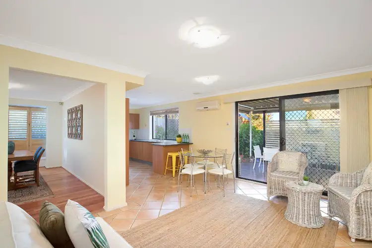Second view of Homely house listing, 38A Cromer Road, Cromer NSW 2099