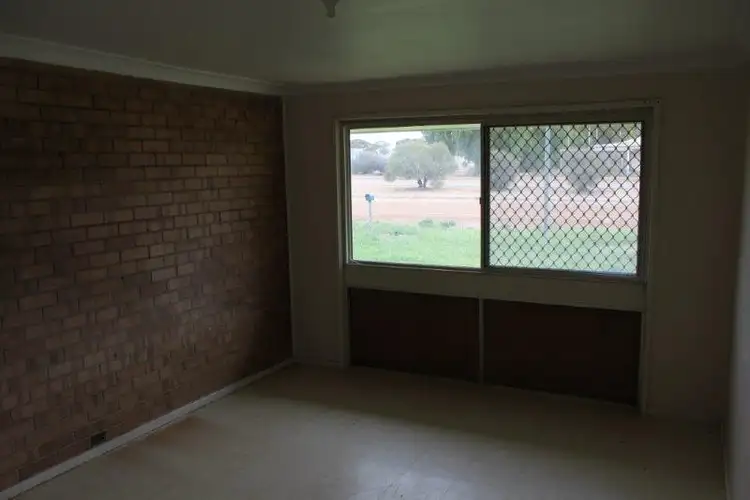 Seventh view of Homely house listing, 93A/93B Antares Street, Southern Cross WA 6426