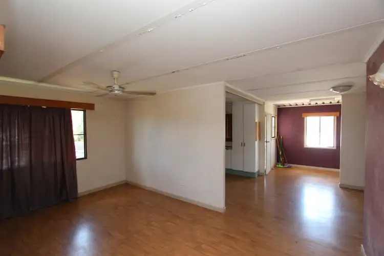 Fifth view of Homely house listing, 36 Lanark Street, Kirwan QLD 4817