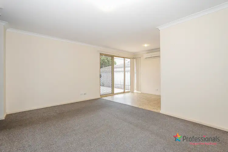 Seventh view of Homely villa listing, Unit 2/12 Stedham Way, Balga WA 6061