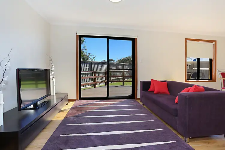 Sixth view of Homely house listing, 10 Radford Place, Lake Munmorah NSW 2259
