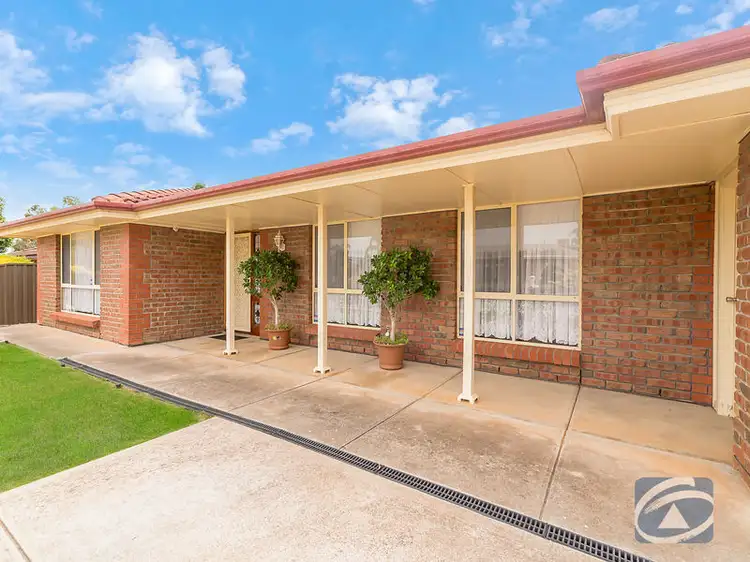 Third view of Homely house listing, 7 Florida Court, Craigmore SA 5114