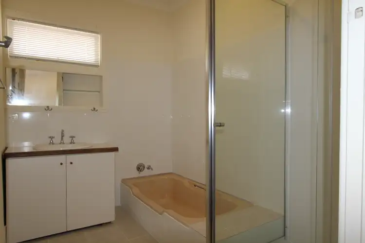 Fourth view of Homely house listing, 445 Morley Drive, Morley WA 6062