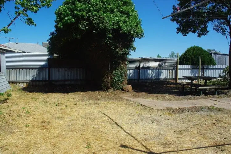Fifth view of Homely house listing, 71 Pierce Street, Wellington NSW 2820