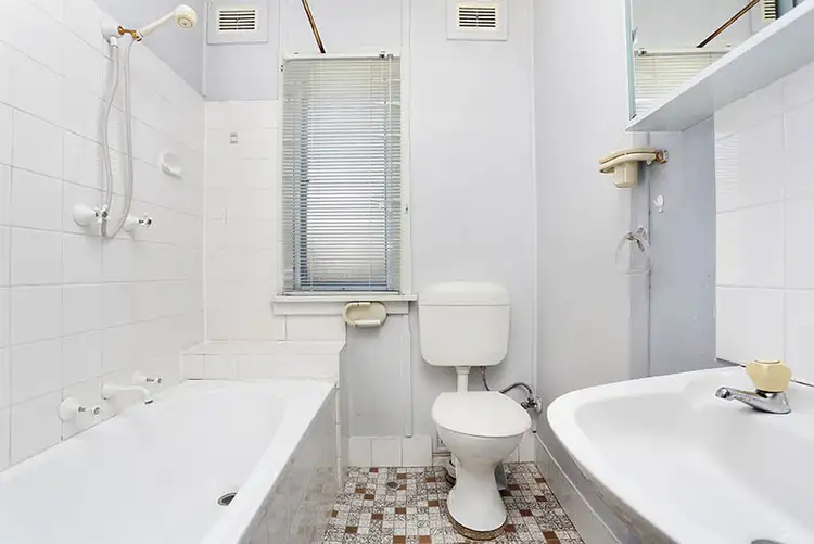 Sixth view of Homely house listing, 26 Curran Road, Marayong NSW 2148
