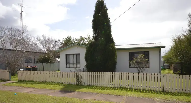 32 Gordon Avenue, Cessnock NSW 2325