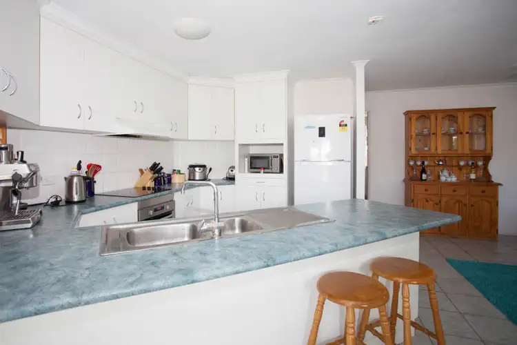 Seventh view of Homely house listing, 4 Ryan Court, Rural View QLD 4740