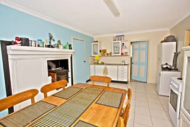 Second view of Homely house listing, Address available on request