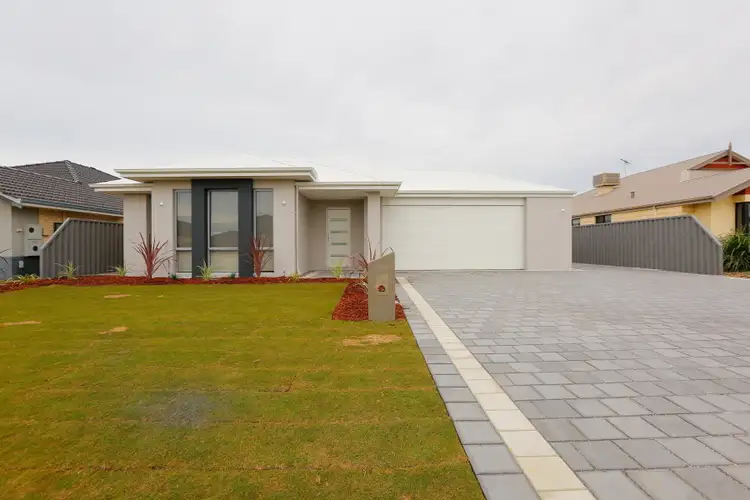 197 Gaebler Road, Aubin Grove WA 6164