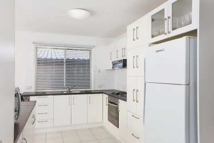 Second view of Homely house listing, 17/230 High Street, Wauchope NSW 2446