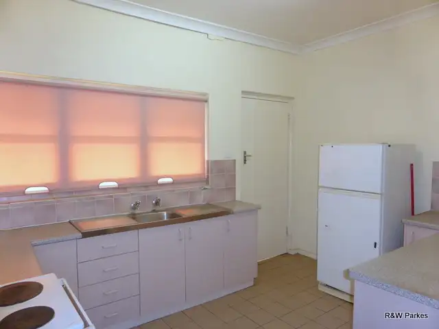 Seventh view of Homely house listing, 13 Brolgan Road, Parkes NSW 2870