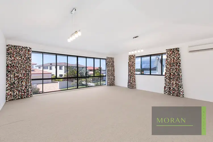 Seventh view of Homely house listing, 9 Viewridge Way, Molendinar QLD 4214