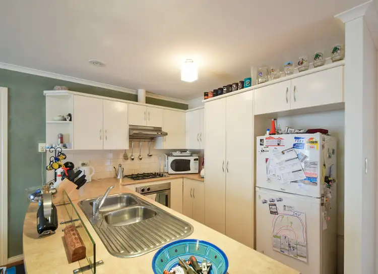 Fifth view of Homely house listing, 8 Cochrane Avenue, Reynella SA 5161