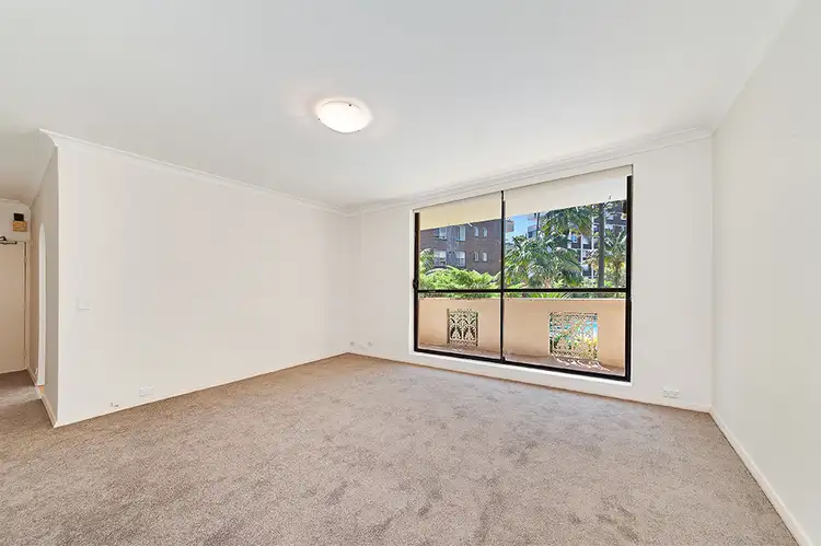 Third view of Homely apartment listing, 24/482 Pacific Highway, Lane Cove North NSW 2066