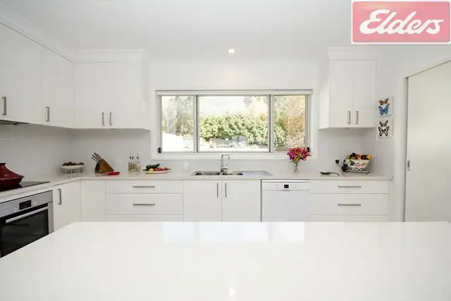 Seventh view of Homely house listing, 23-25 Kiewa Valley Highway, Tawonga South VIC 3698
