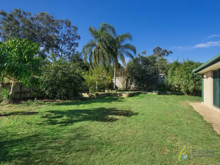 Fifth view of Homely house listing, 37 Cardwell St, Forest Lake QLD 4078
